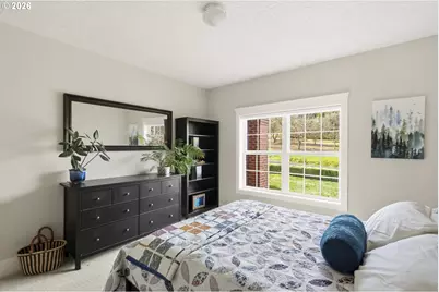 32907 SW Laurelview Rd, Hillsboro, OR 97123 - Photo 24