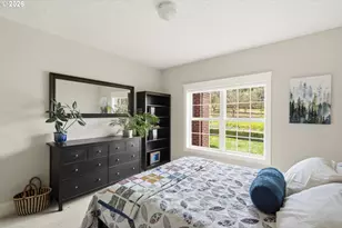 32907 SW Laurelview Rd, Hillsboro, OR 97123 - Photo 24