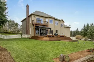 32907 SW Laurelview Rd, Hillsboro, OR 97123 - Photo 34