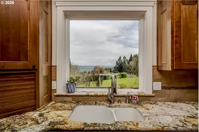 32907 SW Laurelview Rd, Hillsboro, OR 97123 - Photo 12