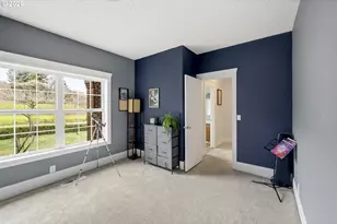 32907 SW Laurelview Rd, Hillsboro, OR 97123 - Photo 28