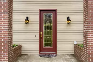 32907 SW Laurelview Rd, Hillsboro, OR 97123 - Photo 2