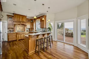 32907 SW Laurelview Rd, Hillsboro, OR 97123 - Photo 10