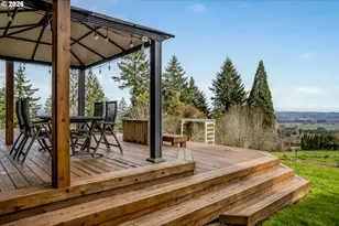 32907 SW Laurelview Rd, Hillsboro, OR 97123 - Photo 32