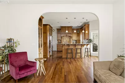 32907 SW Laurelview Rd, Hillsboro, OR 97123 - Photo 8