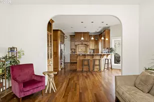 32907 SW Laurelview Rd, Hillsboro, OR 97123 - Photo 8