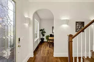 32907 SW Laurelview Rd, Hillsboro, OR 97123 - Photo 4