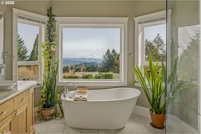 32907 SW Laurelview Rd, Hillsboro, OR 97123 - Photo 18