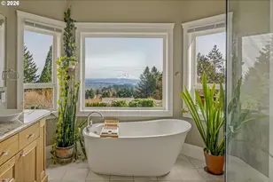 32907 SW Laurelview Rd, Hillsboro, OR 97123 - Photo 18