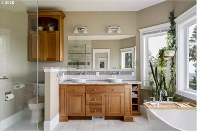 32907 SW Laurelview Rd, Hillsboro, OR 97123 - Photo 20