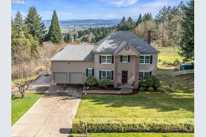 32907 SW Laurelview Rd, Hillsboro, OR 97123 - Photo 44