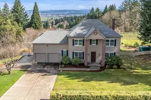 32907 SW Laurelview Rd, Hillsboro, OR 97123 - Photo 44