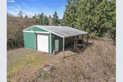 32907 SW Laurelview Rd, Hillsboro, OR 97123 - Photo 40