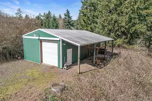 32907 SW Laurelview Rd, Hillsboro, OR 97123 - Photo 40