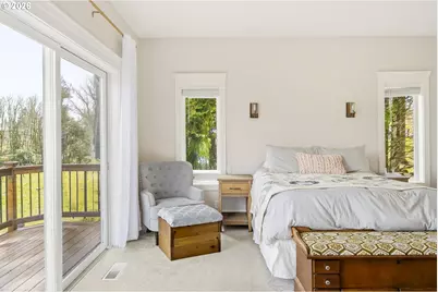 32907 SW Laurelview Rd, Hillsboro, OR 97123 - Photo 14