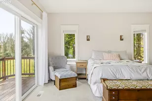 32907 SW Laurelview Rd, Hillsboro, OR 97123 - Photo 14