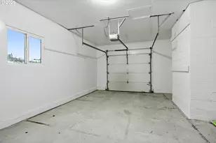 3299 Durland Dr, Hood River, OR 97031 - Photo 24