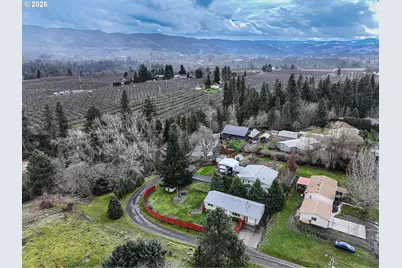 3299 Durland Dr, Hood River, OR 97031 - Photo 28