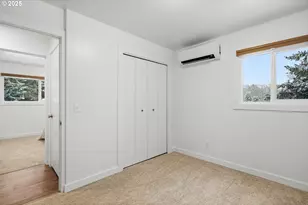 3299 Durland Dr, Hood River, OR 97031 - Photo 18