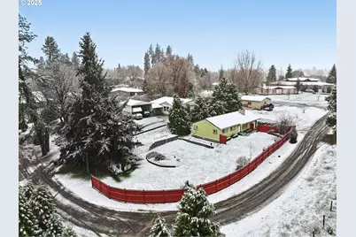 3299 Durland Dr, Hood River, OR 97031 - Photo 34