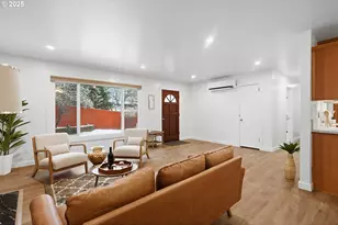 3299 Durland Dr, Hood River, OR 97031 - Photo 6