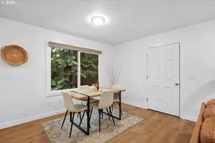 3299 Durland Dr, Hood River, OR 97031 - Photo 8