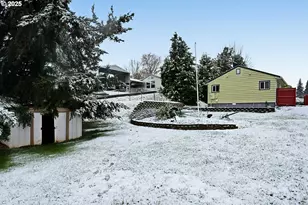 3299 Durland Dr, Hood River, OR 97031 - Photo 28