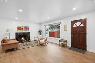 3299 Durland Dr, Hood River, OR 97031 - Photo 12