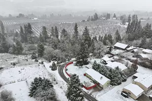 3299 Durland Dr, Hood River, OR 97031 - Photo 34