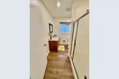 3299 Durland Dr, Hood River, OR 97031 - Photo 20