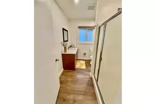 3299 Durland Dr, Hood River, OR 97031 - Photo 20