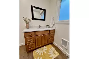 3299 Durland Dr, Hood River, OR 97031 - Photo 20