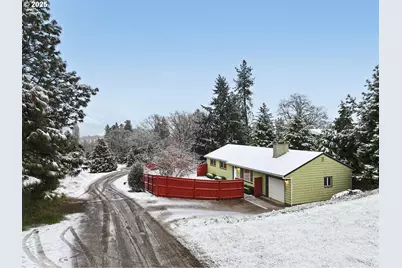 3299 Durland Dr, Hood River, OR 97031 - Photo 2