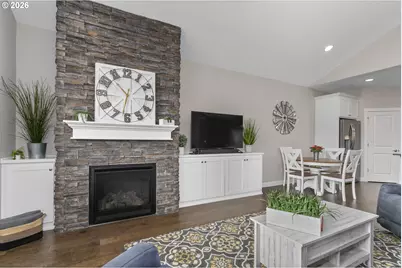 17331 NE 17th Ave, Ridgefield, WA 98642 - Photo 10