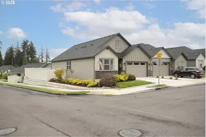 17331 NE 17th Ave, Ridgefield, WA 98642 - Photo 2