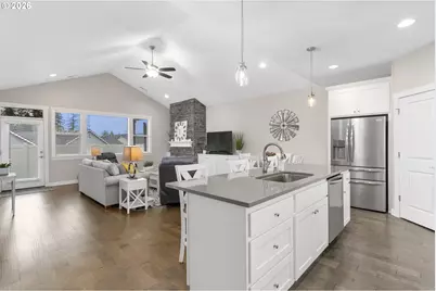 17331 NE 17th Ave, Ridgefield, WA 98642 - Photo 8