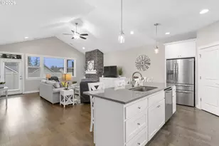 17331 NE 17th Ave, Ridgefield, WA 98642 - Photo 8