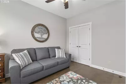 17331 NE 17th Ave, Ridgefield, WA 98642 - Photo 16