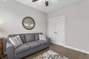 17331 NE 17th Ave, Ridgefield, WA 98642 - Photo 16