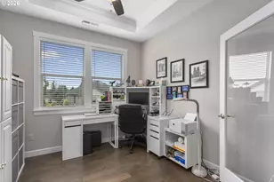17331 NE 17th Ave, Ridgefield, WA 98642 - Photo 22