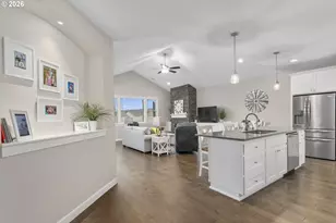 17331 NE 17th Ave, Ridgefield, WA 98642 - Photo 14
