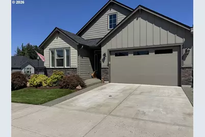 17331 NE 17th Ave, Ridgefield, WA 98642 - Photo 1