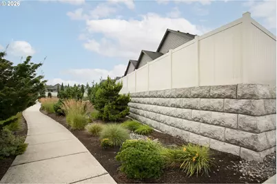 17331 NE 17th Ave, Ridgefield, WA 98642 - Photo 36
