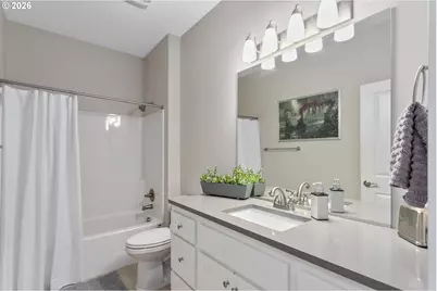 17331 NE 17th Ave, Ridgefield, WA 98642 - Photo 18