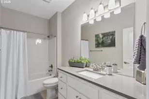 17331 NE 17th Ave, Ridgefield, WA 98642 - Photo 18
