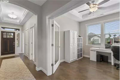 17331 NE 17th Ave, Ridgefield, WA 98642 - Photo 4