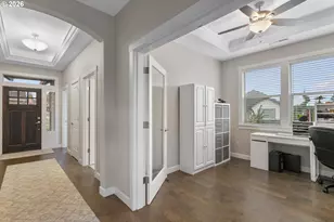 17331 NE 17th Ave, Ridgefield, WA 98642 - Photo 4