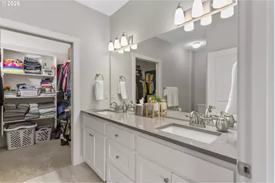17331 NE 17th Ave, Ridgefield, WA 98642 - Photo 26
