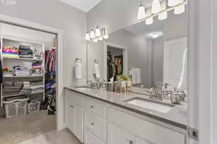 17331 NE 17th Ave, Ridgefield, WA 98642 - Photo 26