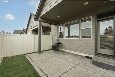 17331 NE 17th Ave, Ridgefield, WA 98642 - Photo 34